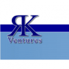 RK Ventures Group